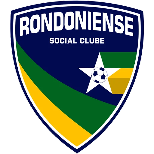Rondoniense