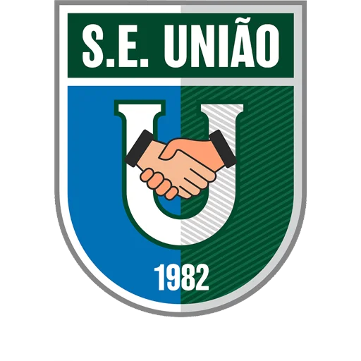União Cacoalense