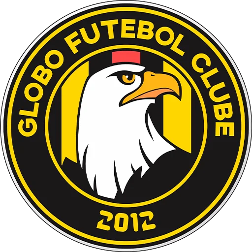 Globo