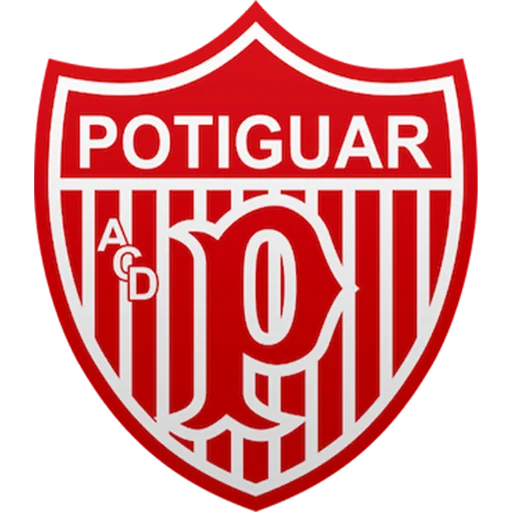 Potiguar de Mossoró