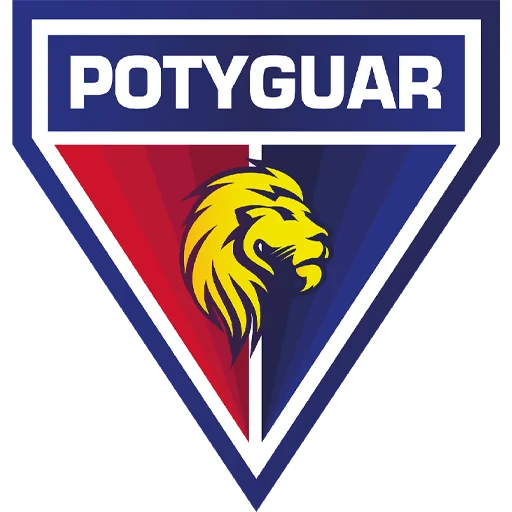 Potyguar