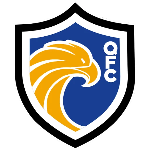 QFC