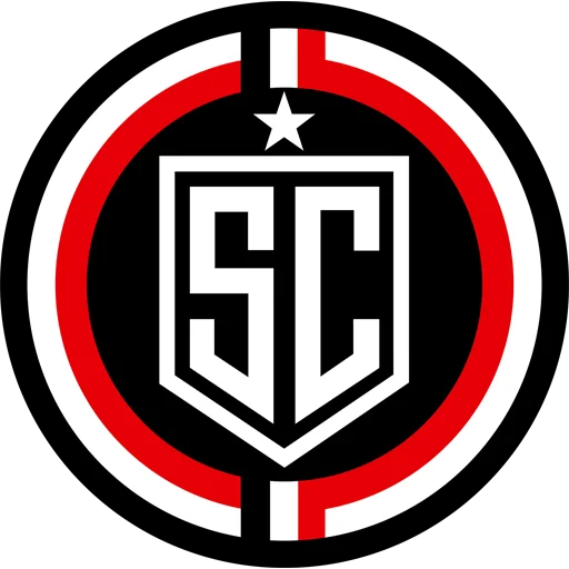 Santa Cruz de Natal