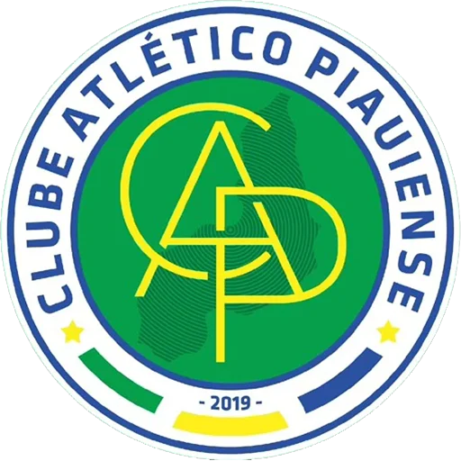 Atlético Piauiense
