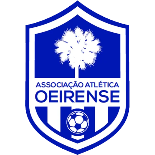 Oeirense