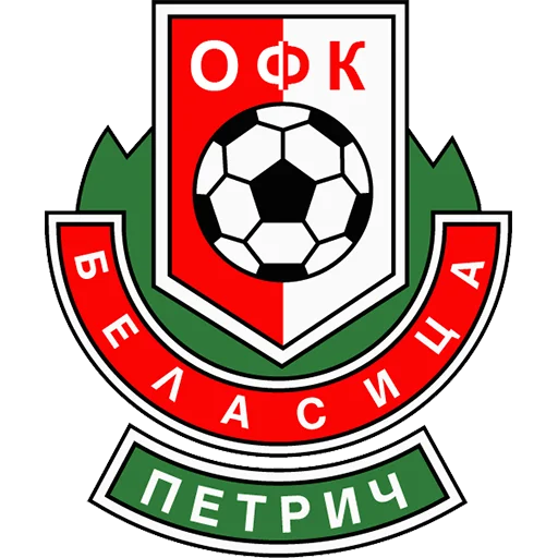 Belasitsa Petrich