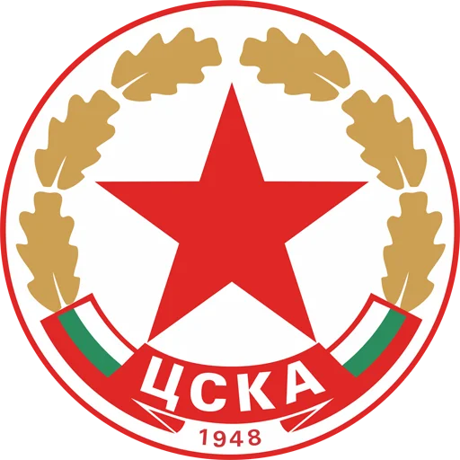 CSKA Sofia II