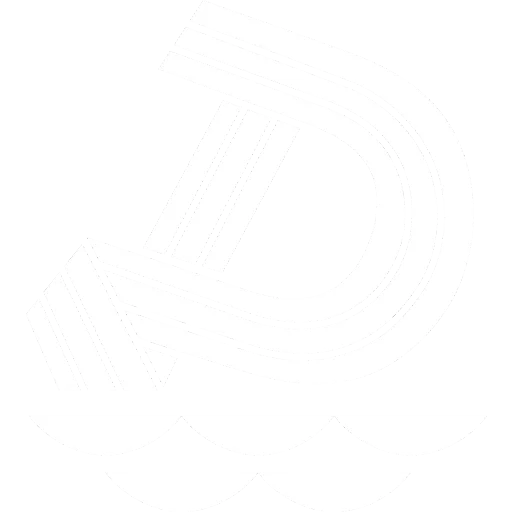 Dunav Ruse