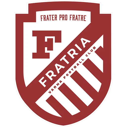 Fratria Varna