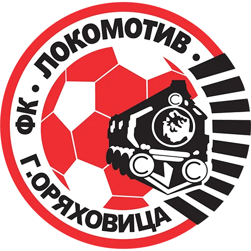 Lokomotiv Gorna Oryahovitsa