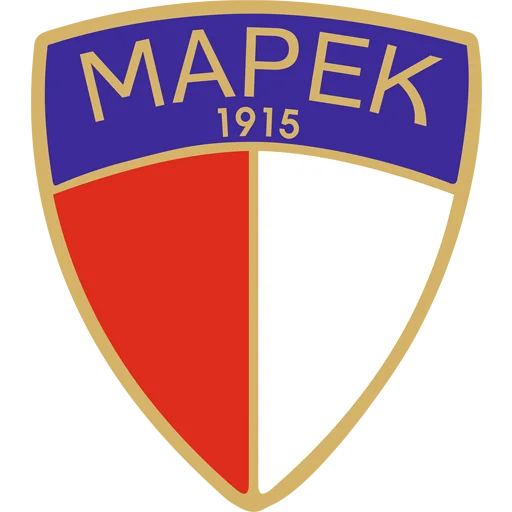 Marek Dupnitsa