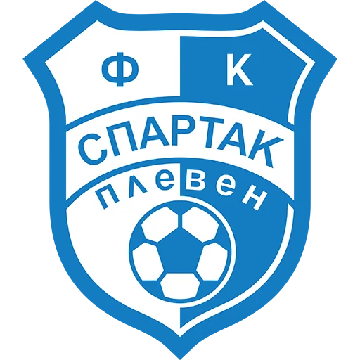 Spartak Pleven
