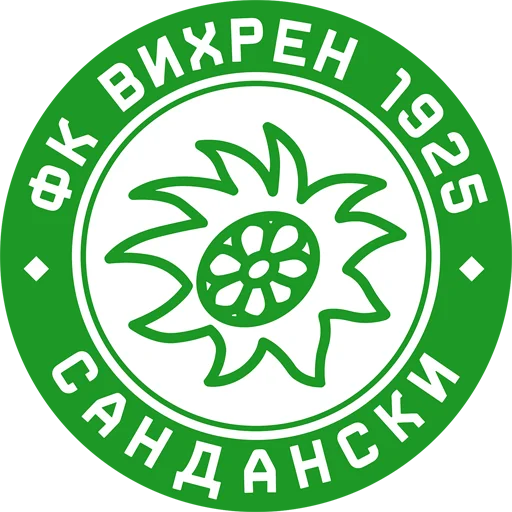 Vihren Sandanski