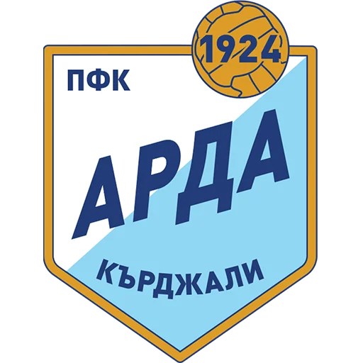 Arda Kardzhali