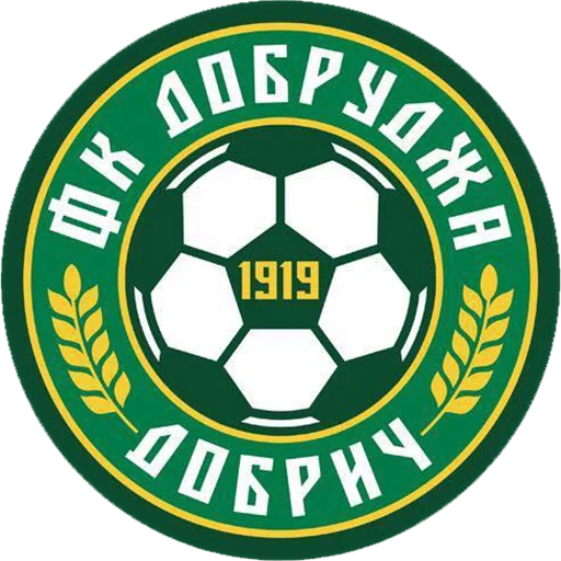 Dobrudzha Dobrich