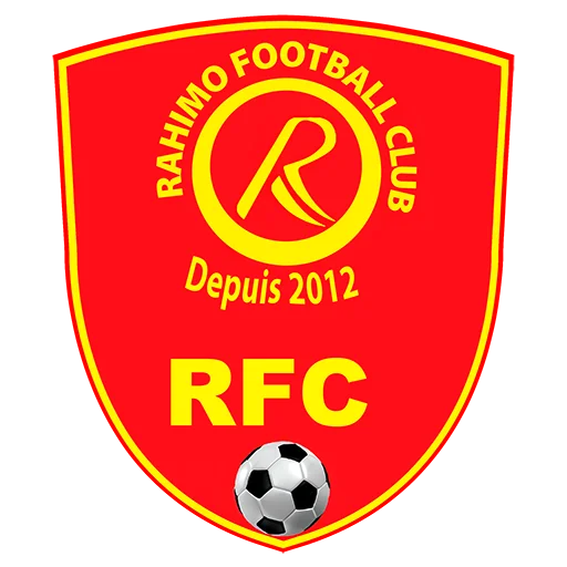 Rahimo