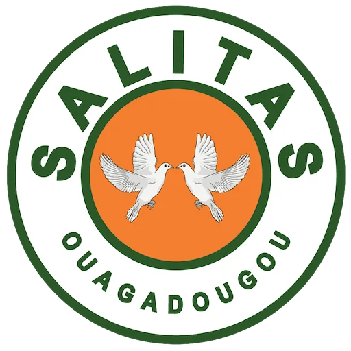 Salitas FC