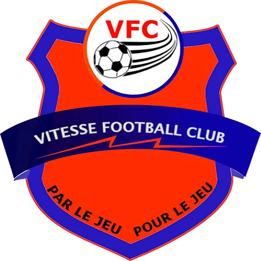 Vitesse Burkina Faso