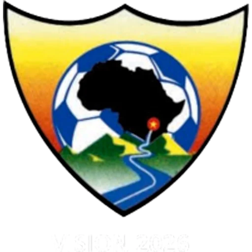 Royal Vision