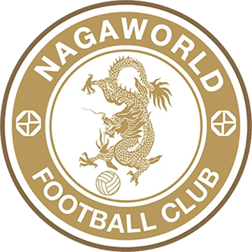 NagaWorld