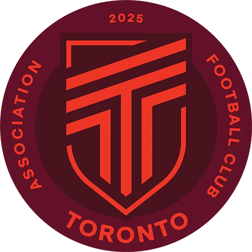 AFC Toronto