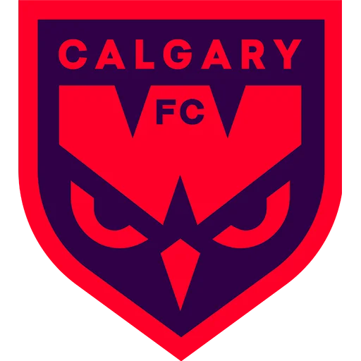 Calgary Wild