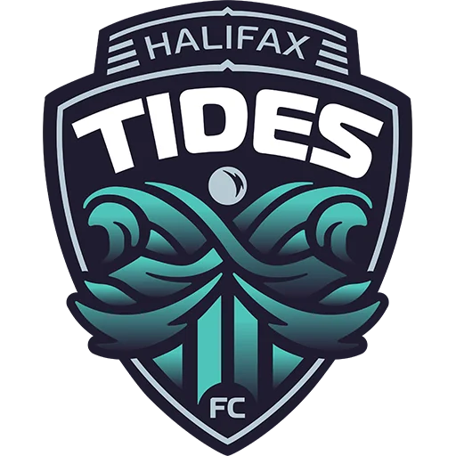Halifax Tides