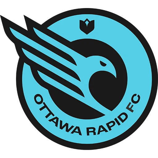 Ottawa Rapid