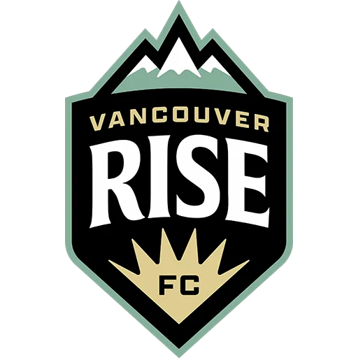 Vancouver Rise