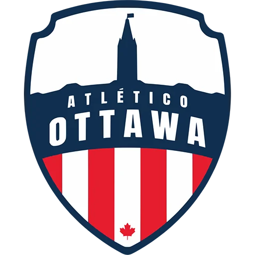 Atlético Ottawa
