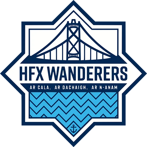 HFX Wanderers