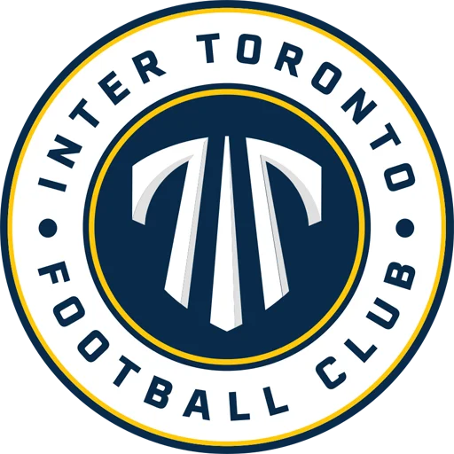 Inter Toronto