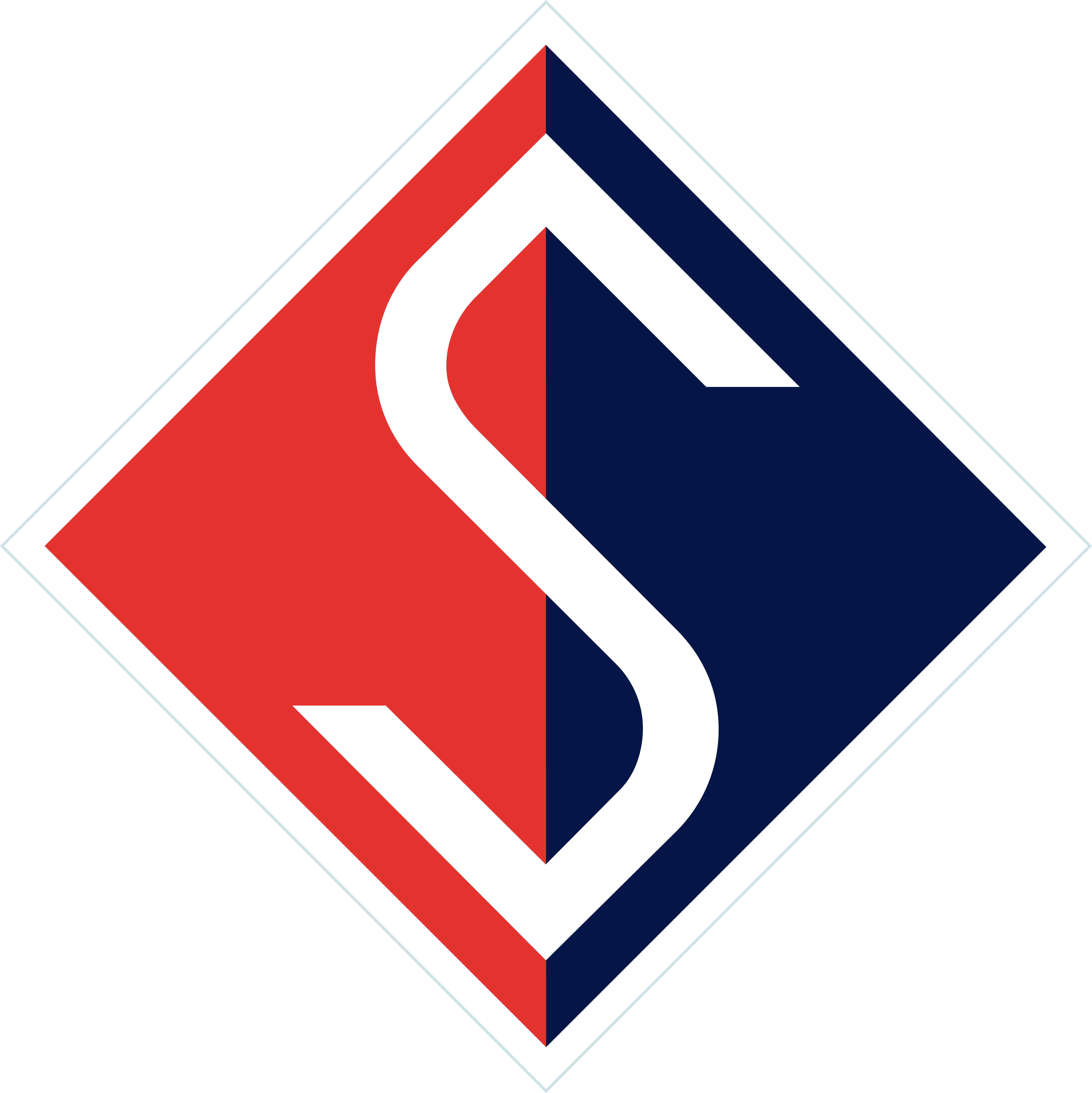 Supra du Québec