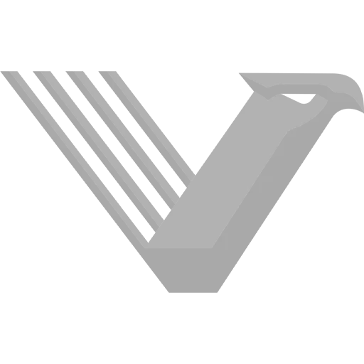 Vancouver FC