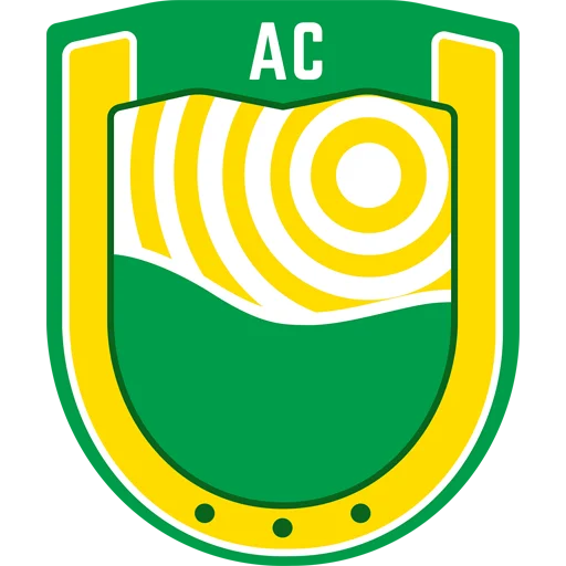 Atlético Colina