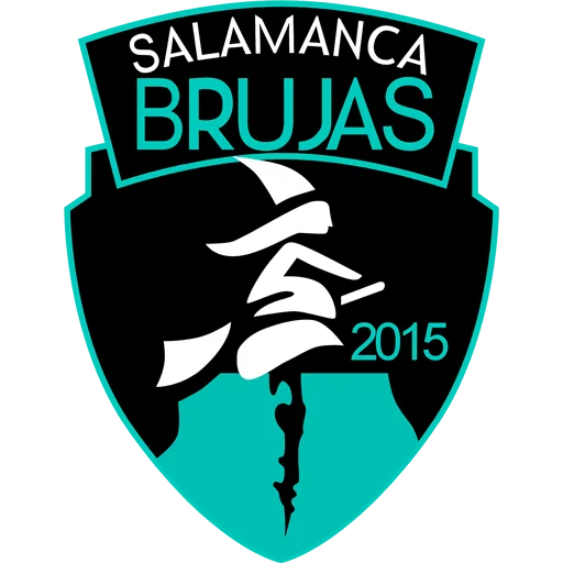 Brujas de Salamanca
