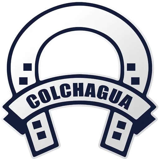 Colchagua