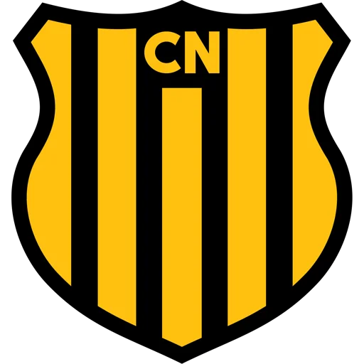 Concón National
