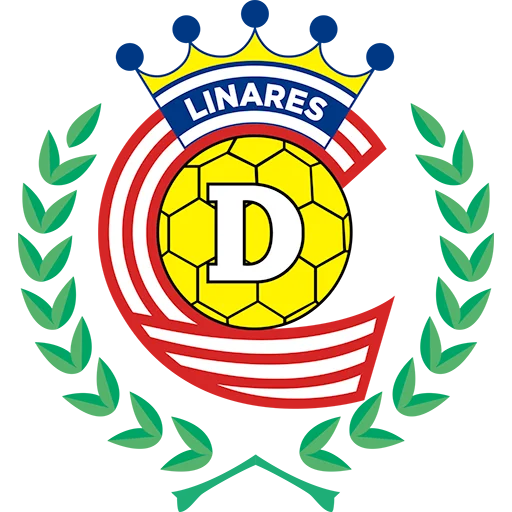 Deportes Linares