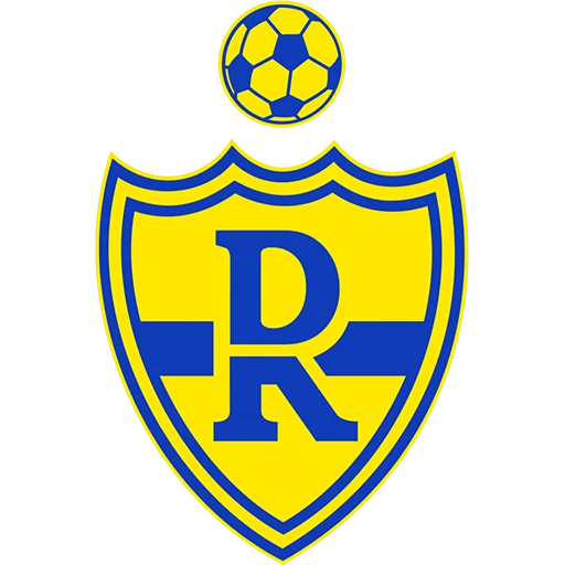 Deportes Rengo