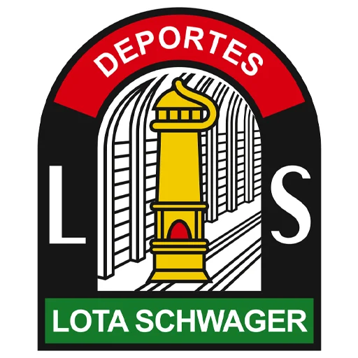 Lota Schwager
