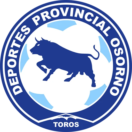 Provincial Osorno