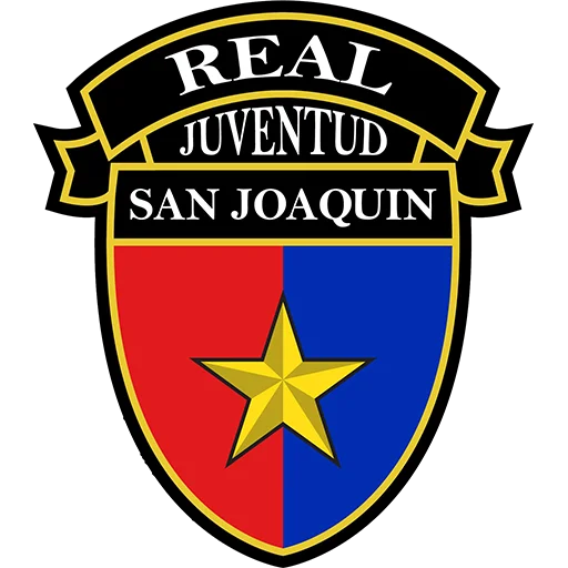 Real San Joaquín
