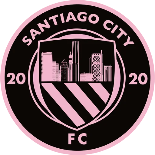 Santiago City