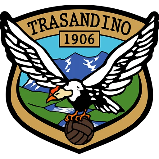 Trasandino