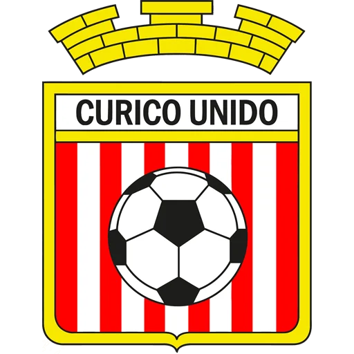 Curicó Unido