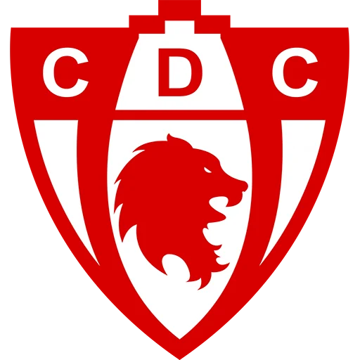 Deportes Copiapó