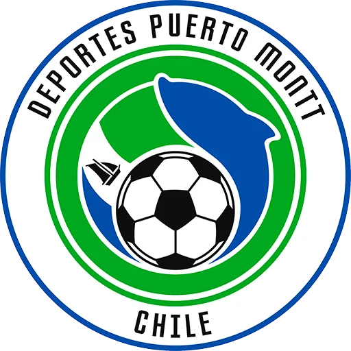 Deportes Puerto Montt