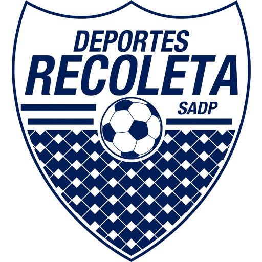 Deportes Recoleta