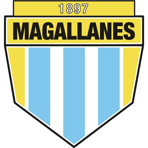 Magallanes